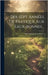 Dix-sept Années De Pratique Aux Eaux-bonnes... by Ed Cazenave de la Roche