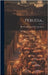 Perugia... by Romeo Adriano Gallenga-Stuart (Conte)