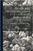 Prodromus Crystallographiae De Crystallis Improprie Sic Dictis Commentarium... by Cappeller, Moritz Anton