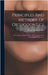 Principles And Methods Of Orthodontics: An Introductory Study Of The Art For Students And Practitioners Of Dentistry by Lischer, Benno Edward