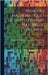 Principes Mathématiques De La Philosophie Naturelle, Volume 2... by Newton, Isaac
