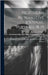 Northern Automotive Journal, Volumes 18-19 by Mechanics' Mutual Benefit Association