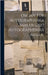Organ für Autographensammler und Autographenhändler. by Anonymous
