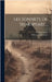 Les Sonnets De Shakspeare... by Shakespeare, William