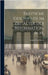Deutsche Geschichte Im Zeitalter Der Reformation. Aufl by Ranke, Leopold Von