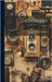 Kodakery; Volume 7 by Company, Eastman Kodak