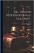 Del Diritto Internazionale, Volume 1... by Casanova, Ludovico