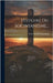 Histoire Du Socinianisme... by Guichard, Louis Anastase