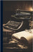 Mississippi: Contemporary Biography by Anonymous