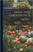 Land- und Gartenschatz: Feldbau. by Reichart, Christian