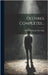 Oeuvres Complètes... by Sheridan, Richard Brinsley
