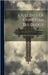 Outlines Of Christian Theology: For The Use Of Students In The Newton Theological Institution by Hovey, Alvah