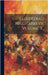 Illustrerad Millitärrevy, Volume 5... by Anonymous