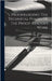 ... Proofreading, The Technical Phases Of The Proof-reader's Work: Reading, Marking, Revising, Etc by Levitas, Arnold