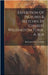 Exhibition Of Pictures & Sketches By Charles Wellington Furse, A. R. A by Burlington Fine Arts Club