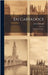 En Cappadoce: Notes De Voyage... by Boissier, Alfred