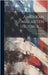 Amerikan Suomalaisten Historia ...... by Ilmonen, S.