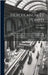 Herculanum Et Pompéi: Recueil Général Des Peintures, Bronzes, Mosaïques, Etc. Découverts Jusqu'à Ce Jour Et Reproduit D'après "le Antichità by Barré, Louis
