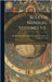 Boletin Mensual, Volumes 1-5... by Buenos Aires (Argentina Province)