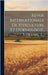 Revue Internationale De Viticulture Et D'oenologie, Volume 1... by Anonymous