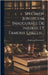 Specimen Juridicum Inaugurale De Injuriis Et Famosis Libellis... by Roosendael, Stephanus