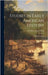 Studies In Early American History: A Notable Lawsuit by Head, Franklin Harvey