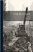 The Builder; Volume 48 by Anonymous