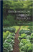 Experiments In Growing Potatoes by Plumb, Charles Sumner