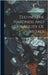 Testing The Hardness And Durability Of Metals by Anonymous