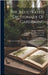 The Illustrated Dictionary Of Gardening: A Practical And Scientific Encyclopaedia Of Horticulture For Gardeners And Botanists; Volume 2 by Nicholson, George