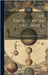 The Encyclopedia Britannica: A Dictionary Of Arts, Sciences And General Literature; Volume 6 by Anonymous