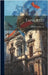 Tancred by Benjamin Disraeli (Earl of Beaconsfie