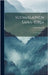 Suomalainen Sana-kirja: N - Z, Volume 2... by Renvall, Gustaf