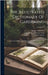 The Illustrated Dictionary Of Gardening: A Practical And Scientific Encyclopedia Of Horticulture For Gardeners And Botanists; Volume 6 by Nicholson, George