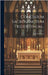 Concilium Sacrosanctum Tridentinum... by Gallemart, Jean