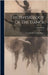 The Physiology Of The Dance: A Set Arranged In Eight Figures by Hood, Tom