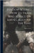 Shadow Boxing, How To Train And Advice On Living, Rules Of The Ring by Geer, Alpheus
