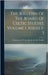The Bulletin Of The Board Of Celtic Studies, Volume 1, Issues 1-3 by University of Wales Board of Celtic