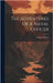 The Adventures Of A Naval Officer by Hunter, Charles