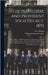 The Industrial And Provident Societies Act, 1893: With A History Of The Legislation Dealing With Industrial And Provident Societies, The Text Of The A by Britain, Great