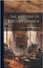 The Mystery Of Beechey Grange by Adams, Henry Cadwallader