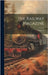 The Railway Magazine; Volume 22 by Anonymous