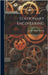 Stationary Engineering by Branch, Joseph Gerald