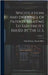 Specifications And Drawings Of Patents Relating To Electricity Issued By The U. S.; Volume 57 by United States Patent Office