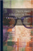 Tests And Studies Of The Ocular Muscles by Maddox, Ernest Edmund