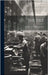 The File by Henry Disston &. Sons, Inc (Philadelp