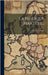 La Belgique Martyre... by Nothomb, Pierre