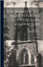 The Works Of The Right Reverend Father In God, Joseph Butler: Sermons by Butler, Joseph