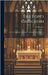The Pope's Catechism: Or, The Teachings Of Roman Catholicism Made Plain For Protestants by Sheatsley, J.
