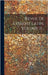 Revue De L'orient Latin, Volume 11... by Anonymous